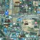 나주곰탕탯자리 이미지