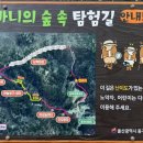 남목생활공원 이미지