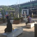 7번만남의 광장 이미지