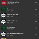 비바비차 이미지