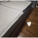 G5-1 | 엘라비아 g5 매트리스 1년 사용 후기 내돈내산