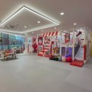 어썸플레닛 이미지