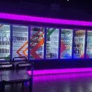 성산노래방 이미지