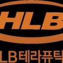 코스맥스(주) 이미지