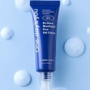 (유)블루 이미지