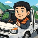 대성환경 | 대성 친환경 콘덴싱 보일러 설치 시공 후기 (제천시 고암동 보미파란채 아파트)