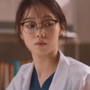 타이거안경원 이미지