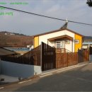 대곡면-12 이미지