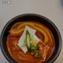 아리랑목살 이미지