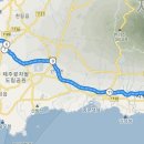 솔동산로10번길 이미지