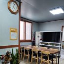 철원영양돌솥밥 이미지