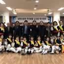 남한산성면-1 서울매일