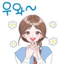 카레도리가