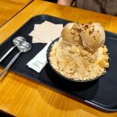 설빙기흥 이미지