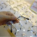 아이젠트리이시아폴리스점 이미지