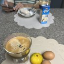 수원-0813 이미지