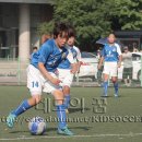 네모의꿈 이미지