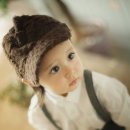 하이맘스튜디오 이미지