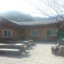 노고지리민박 이미지