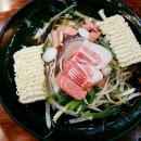 오뎅식당 이미지