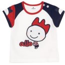 알로앤루 이미지