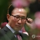 가든파이브 준공에서 개장까지, MB의 횡포와 SH공사의 위법['가든파이브' 이주사]청계천 상인들을 두 번 죽인 서울시 이미지