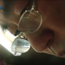 하이얀세탁소 이미지