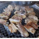 정성닭갈비 이미지