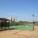 황토클리닉 무안읍 파크골프장 이미지