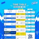 개 쿨 | 2025 카스쿨 페스티벌 후기 2025 CassCool FESTIVAL