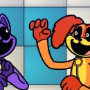 도그데이 이미지