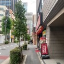 치즈라멘 | 아키하바라 | 오다이바 | 도쿄 디즈니씨_어트랙션(DPA), 맛집 | 시부야 팝업 | 이케부쿠로 스시
