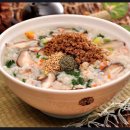 세이하