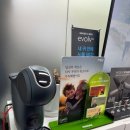 소리샘보청기강북난청센터 | 강북구보청기 착용, 피팅, 사후 관리까지 모든 과정이 체계적인 곳 뉴히어링 보청기 강북센터