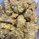 60계치킨우 이미지