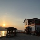 모래실펜션 이미지