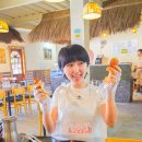에이스이벤트 | 세부 막탄 맛집 에이스 크랩 제이파크 마리바고 근처