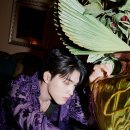 미스터트롯 노래연습장 이미지