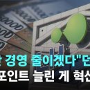 "방만 경영 줄이겠다"던 LH, 특별 복지포인트 늘린 게 혁신? 이미지