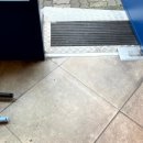 파리바게뜨옥계점 이미지