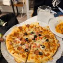 모카애견 이미지