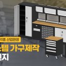 태진자동차정비 네이버블로그