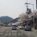 금오산로2-4 이미지