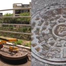 엠디코리아㈜ 이미지