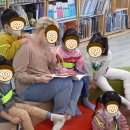 드림아이 어린이집 이미지