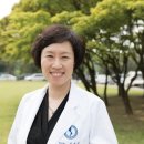 조선미 이미지