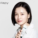 한국메디컬(주) 이미지