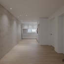 보람더하임 이미지