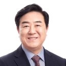 표선면 표선중학교 이미지