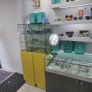 원안경원 이미지